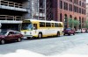 Grand_Rapids_47_10-1991s.jpg