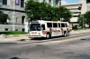 Grand_Rapids_53_10-1991s.jpg