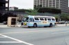Grand_Rapids_54_9-1978s.jpg