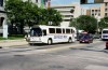 Grand_Rapids_55_10-1991s.jpg