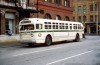 Grand_Rapids_915_12-1975s.jpg