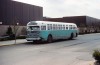Janesville_(1366)_5-1979s.jpg