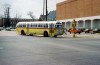 Janesville_(38)_5-1979s.jpg