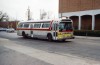 Janesville_(836)_5-1979s.jpg