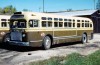 Janesville_231_10-1975s.jpg