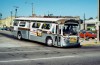 Janesville_303_10-1975s.jpg