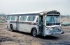 Janesville_306_5-1979s.jpg