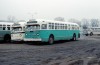 Janesville_319_5-1979s.jpg