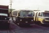 Muskegon6_6-1982s.jpg