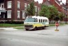 Muskegon_206_9-1978s.jpg