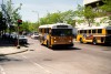 Muskegon_339_7-1988s.jpg
