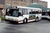 Muskegon_432_7-1995s.jpg