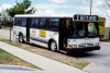 Muskegon_441_7-1995s.jpg
