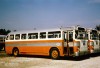 St_Louis_119_ex-Florissant-Broadway_Evda_Slides_s.jpg