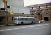 St_Louis_1761_Evda_Slides_s.jpg