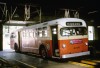St_Louis_4100_Evda_Slides_s.jpg