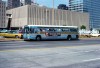 St_Louis_4229_5-1978_s.jpg