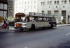 St_Louis_4400_5-1978_s.jpg
