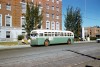 St_Louis_County_Transit_315_Evda_Slides_s.jpg