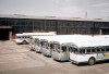 St_Louis_Evda_Slides_s.jpg