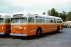 St_Louis_Public_Service_4102_Evda_Slides_s.jpg