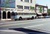 Atlantic_City_Transportation_3913_Jun78.jpg