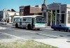 Atlantic_City_Transportation_7334_Jun78.jpg