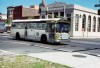Atlantic_City_Transportation_8436_Jun78.jpg