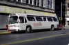 Danville_1462_S.jpg