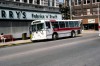 Danville_8003_S.jpg