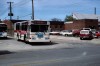 Danville_8908_S.jpg