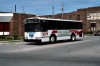 Danville_9211_s.jpg