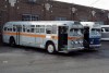 Decatur_1267_s.jpg