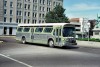 Decatur_1312.jpg
