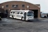 Decatur_2034_s.jpg