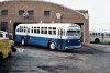 Decatur_711_s.jpg