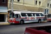 Decatur_9310_s.jpg