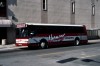 Decatur_9916_s.jpg