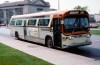 Johnson_County_1132_6_1984_s.jpg