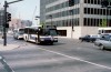 Kansas_City_121_6_1984_s.jpg
