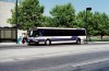 Kansas_City_138_8_1980_s.jpg