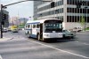 Kansas_City_425_6_1984_s.jpg