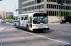 Kansas_City_616_6_1984_s.jpg
