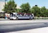 Kansas_City_616_8_1980_s.jpg