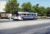 Kansas_City_707_8_1980_s.jpg