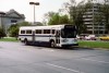 Kansas_City_722_6_1984_s.jpg