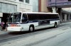 Kansas_City_902_6_1994_s.jpg