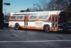 Mercer_Metro_413_Trenton_NJ_s.jpg