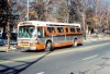 Mercer_Metro_417_Trenton_NJ_s.jpg