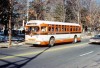 Mercer_Metro_873_Trenton_NJ_s.jpg